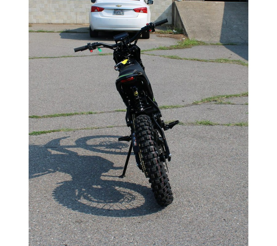 2026 RAWRR MANTIS X PRO