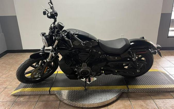 2024 Harley-Davidson® RH975 - Nightster®