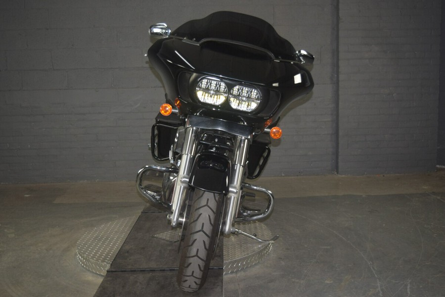 2023 Harley-Davidson Road Glide Special