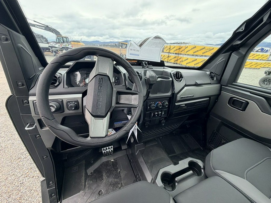 2026 Polaris Ranger XD 1500 NorthStar Premium