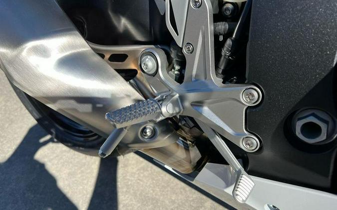 2026 Honda® CBR1000RR