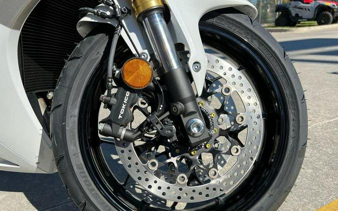2026 Honda® CBR1000RR