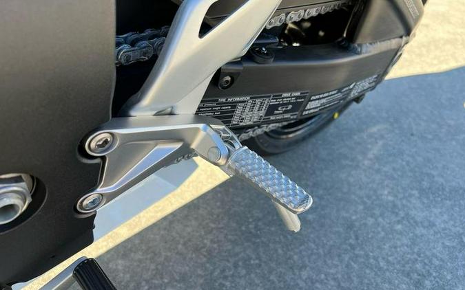2026 Honda® CBR1000RR