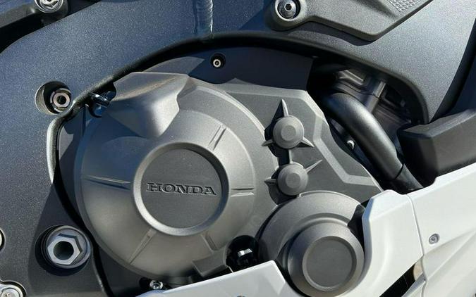 2026 Honda® CBR1000RR