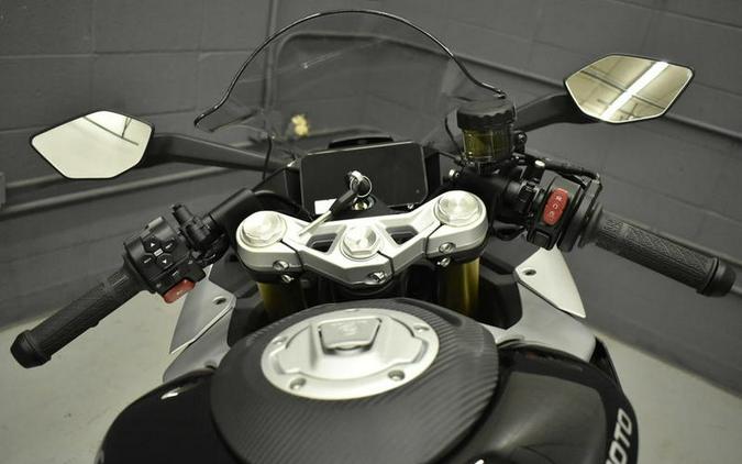 2026 CFMOTO 450SS