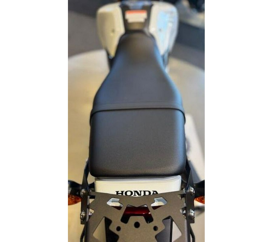 Used 2025 Honda GROM