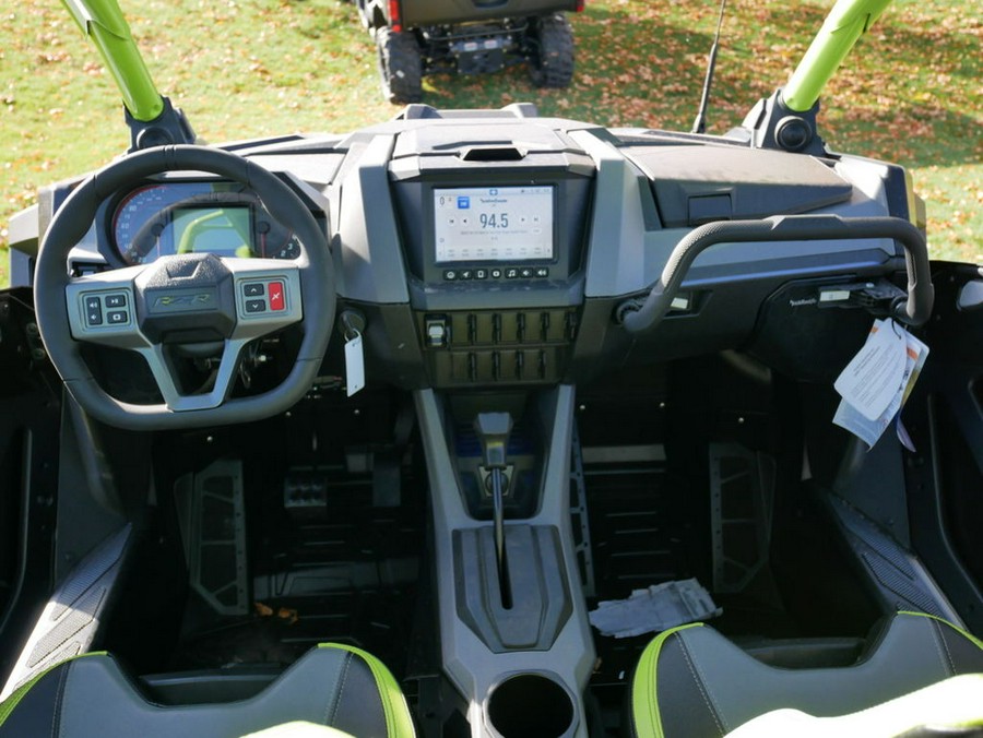 2024 Polaris RZR Pro R 4 Ultimate for sale in Liberty Lake, WA