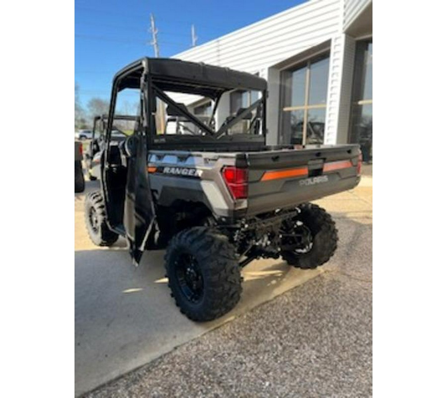 2024 Polaris® Ranger XP 1000 Premium