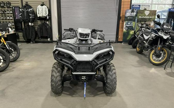 2026 Polaris® Sportsman 570 EPS