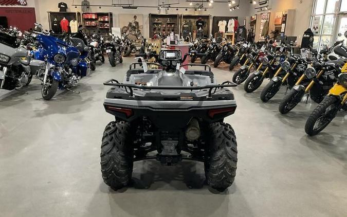 2026 Polaris® Sportsman 570 EPS