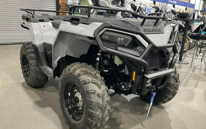 2026 Polaris® Sportsman 570 EPS