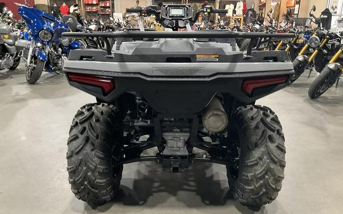 2026 Polaris® Sportsman 570 EPS