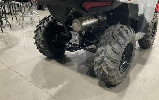 2026 Polaris® Sportsman 570 EPS