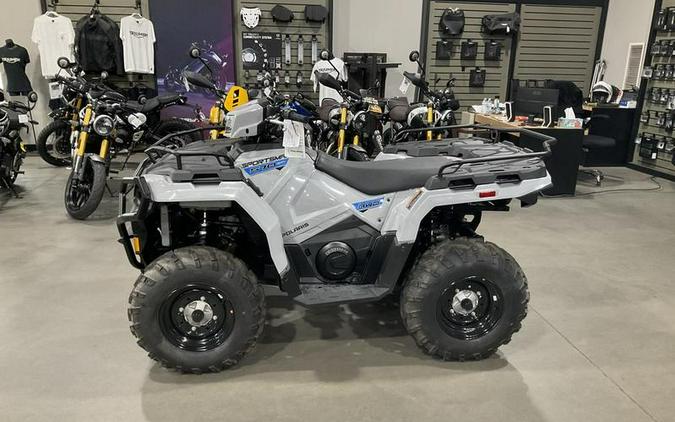 2026 Polaris® Sportsman 570 EPS