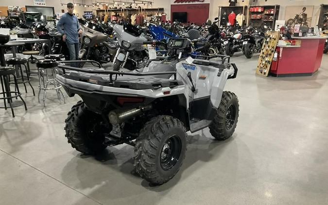 2026 Polaris® Sportsman 570 EPS