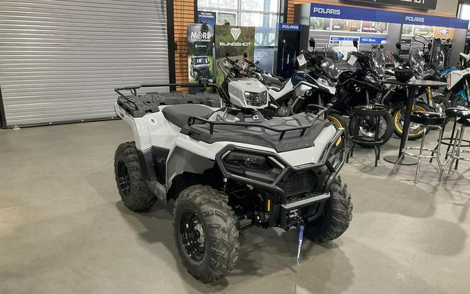 2026 Polaris® Sportsman 570 EPS