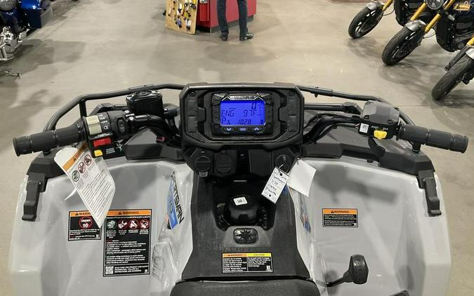 2026 Polaris® Sportsman 570 EPS