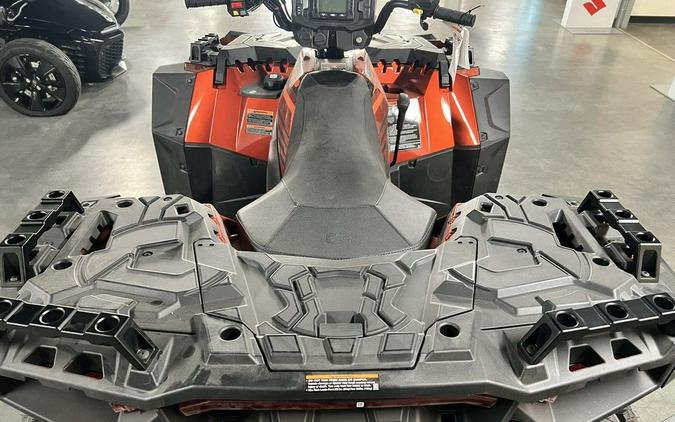 2026 Polaris® Sportsman XP 1000 S