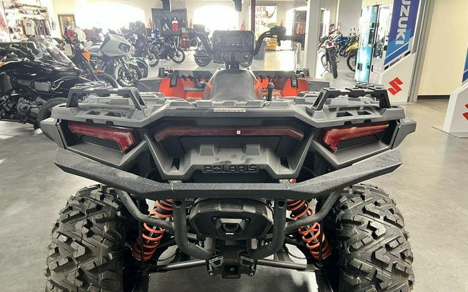 2026 Polaris® Sportsman XP 1000 S