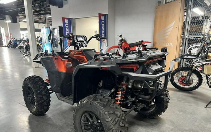 2026 Polaris® Sportsman XP 1000 S