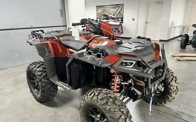 2026 Polaris® Sportsman XP 1000 S
