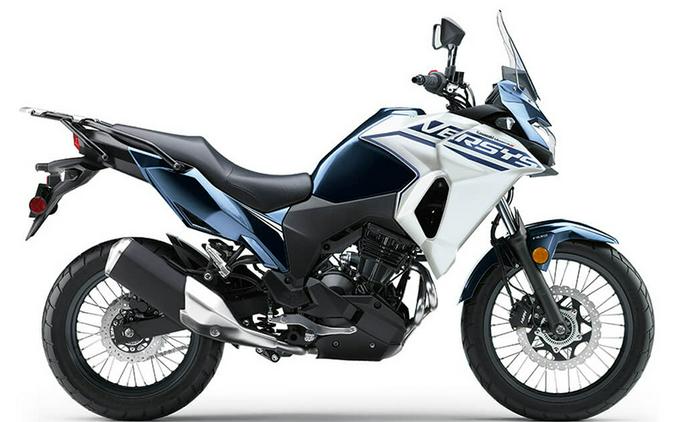 Adventure motorcycles for sale - MotoHunt