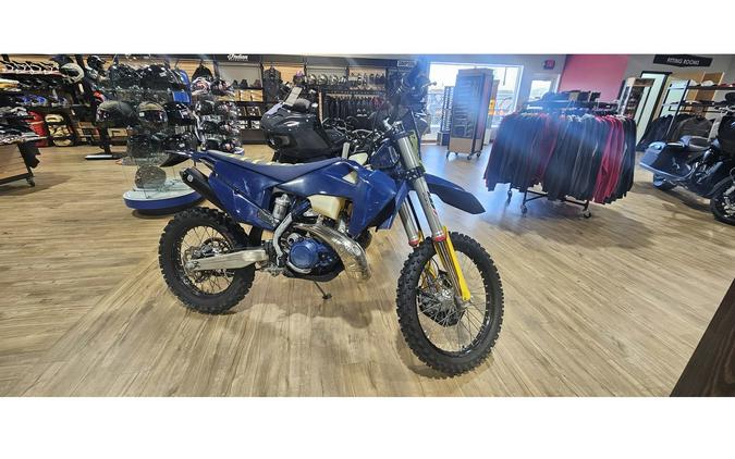 2023 Husqvarna Motorcycles TE 300I