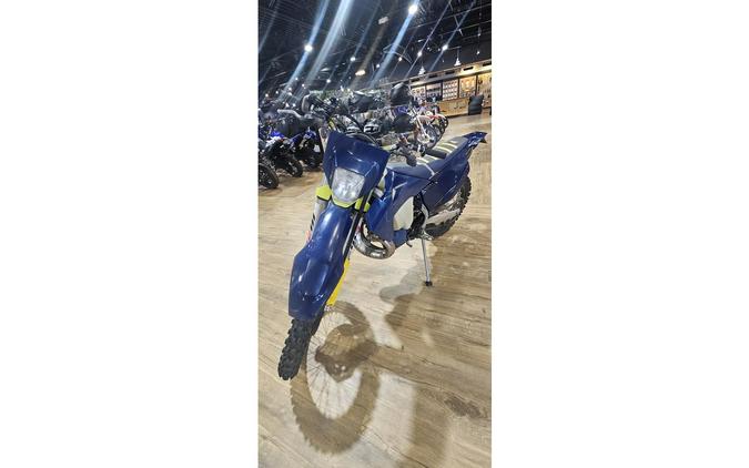 2023 Husqvarna Motorcycles TE 300I