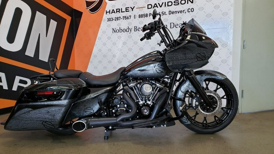 2021 Harley-Davidson Road Glide® Special