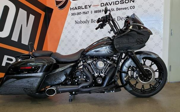 2021 Harley-Davidson Road Glide® Special