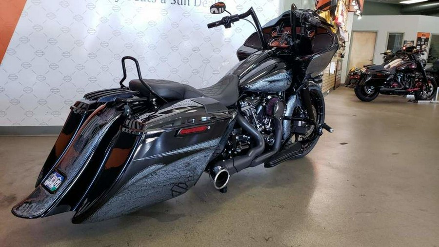 2021 Harley-Davidson Road Glide® Special