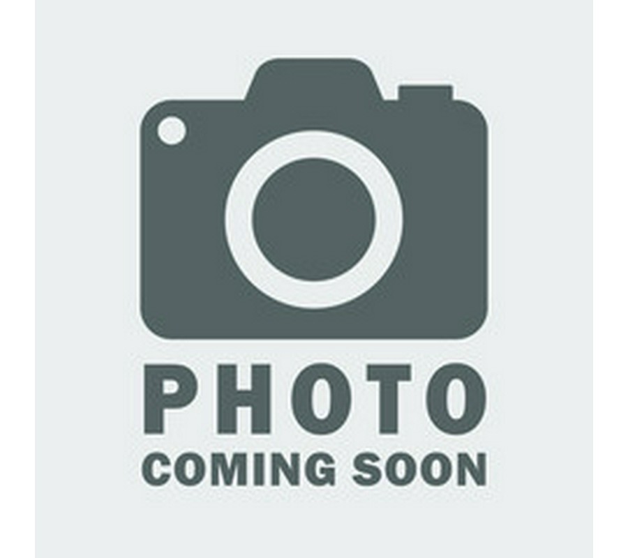 2025 Polaris Ranger® Crew SP 570 NorthStar Edition