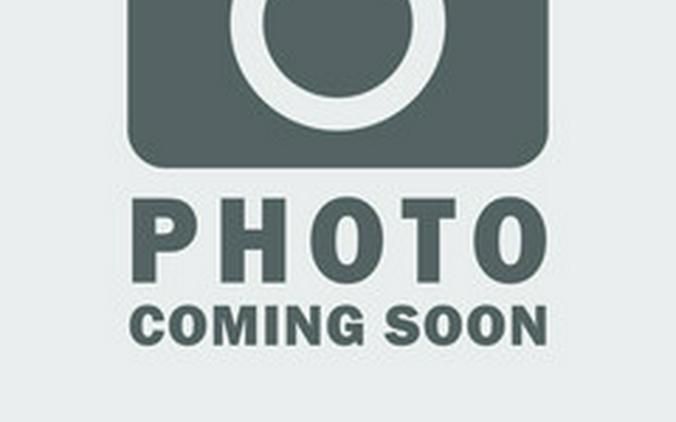 2025 Polaris Ranger® Crew SP 570 NorthStar Edition