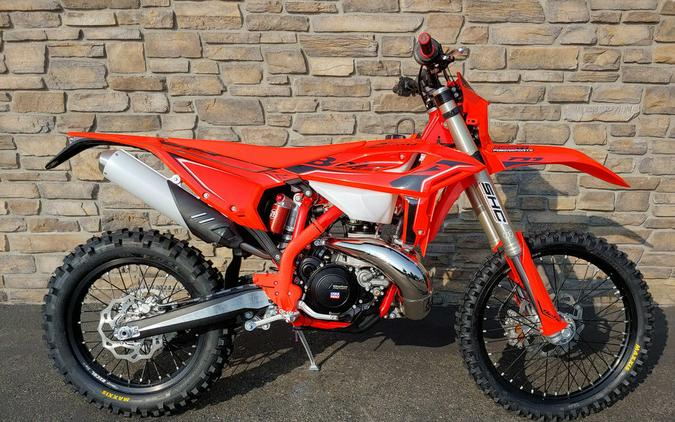 2026 Beta 300 RR XPRO