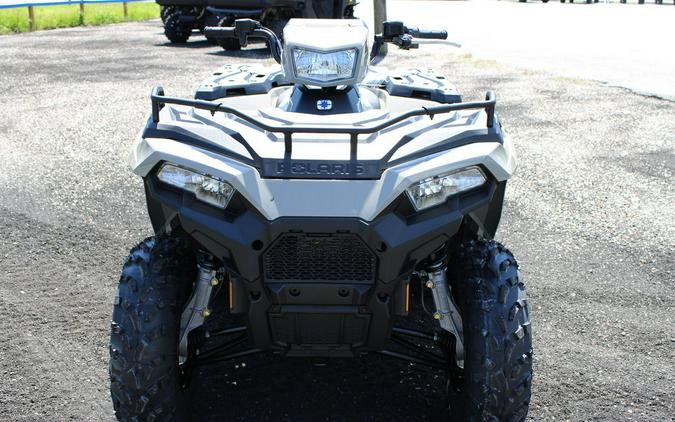 2026 Polaris® Sportsman 570