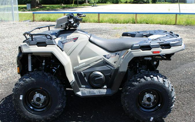 2026 Polaris® Sportsman 570
