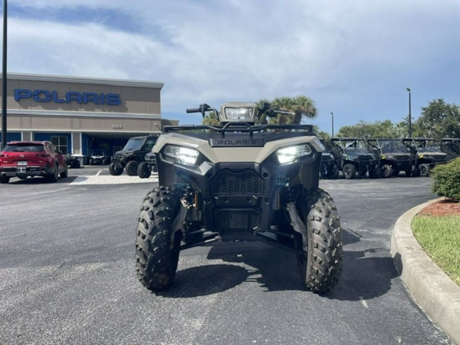 2024 Polaris® Sportsman 570