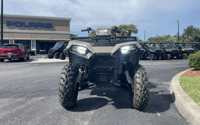 2024 Polaris® Sportsman 570