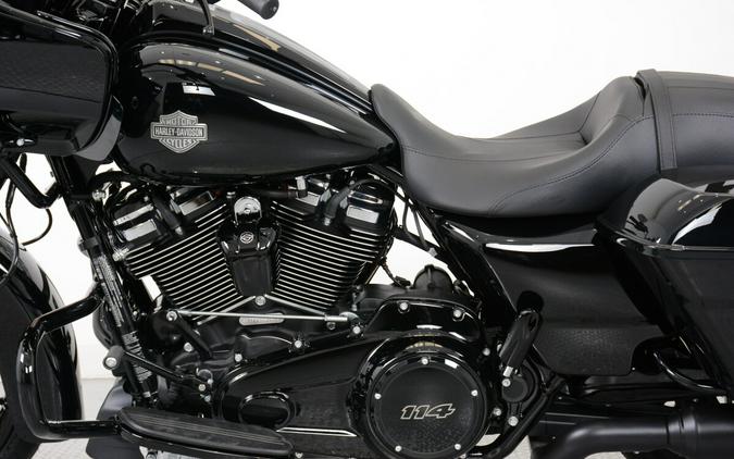 2023 Harley-Davidson FLTRXS Road Glide Special