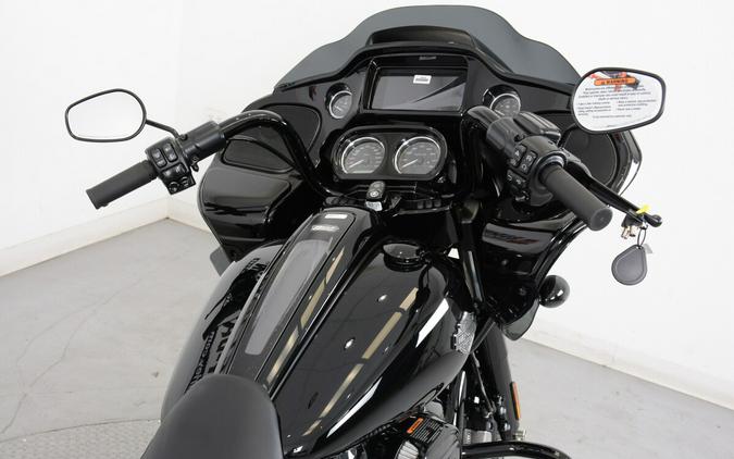 2023 Harley-Davidson FLTRXS Road Glide Special