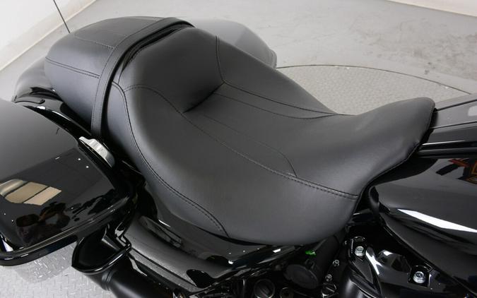 2023 Harley-Davidson FLTRXS Road Glide Special