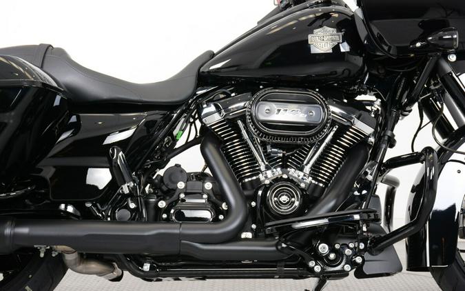 2023 Harley-Davidson FLTRXS Road Glide Special