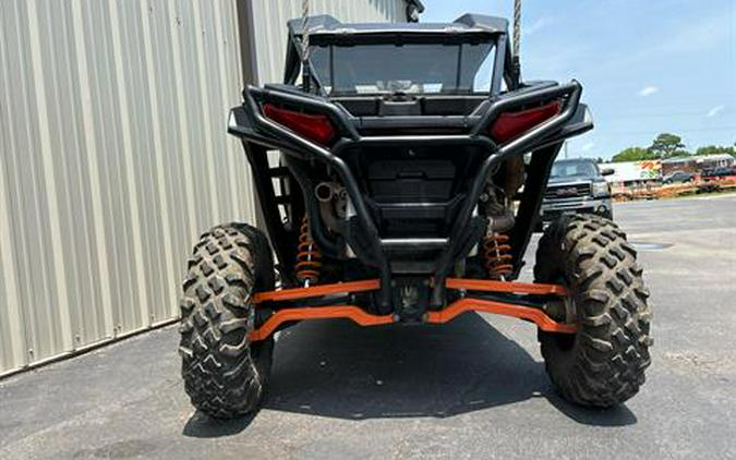 2024 Polaris RZR XP 1000 Premium