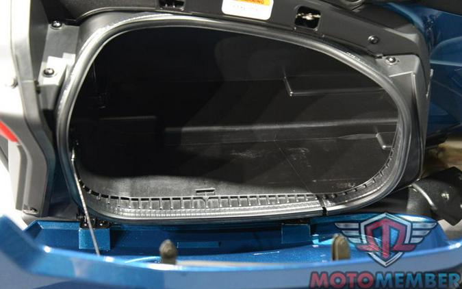 2023 Can-Am® Spyder F3 Rotax 1330 ACE