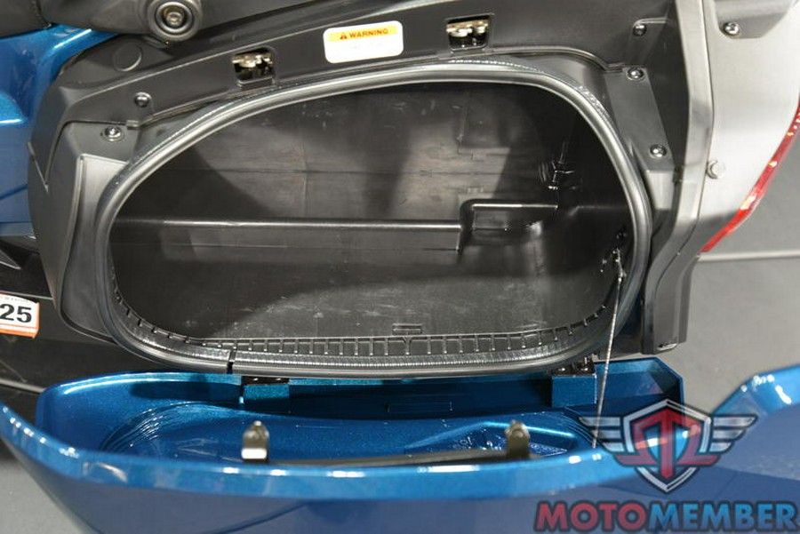 2023 Can-Am® Spyder F3 Rotax 1330 ACE