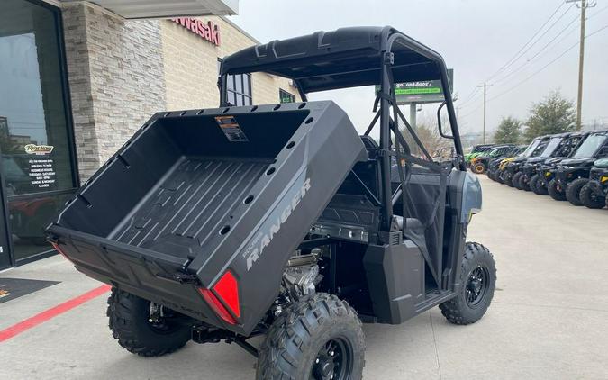 2026 Polaris® Ranger 500