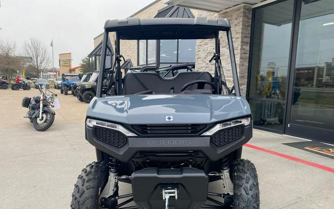 2026 Polaris® Ranger 500