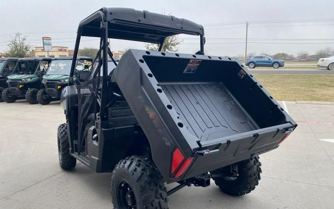 2026 Polaris® Ranger 500