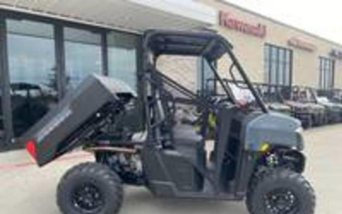 2026 Polaris® Ranger 500