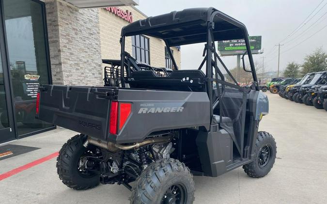 2026 Polaris® Ranger 500